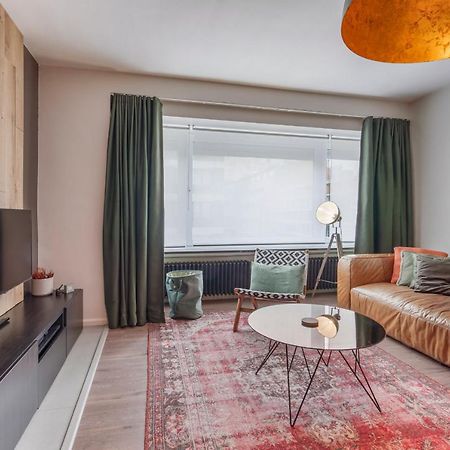 Private Trendy Appartement Toplocatie มิดเดิลแกร์เกอ ภายนอก รูปภาพ