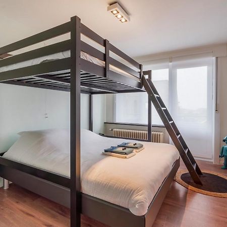 Private Trendy Appartement Toplocatie มิดเดิลแกร์เกอ ภายนอก รูปภาพ